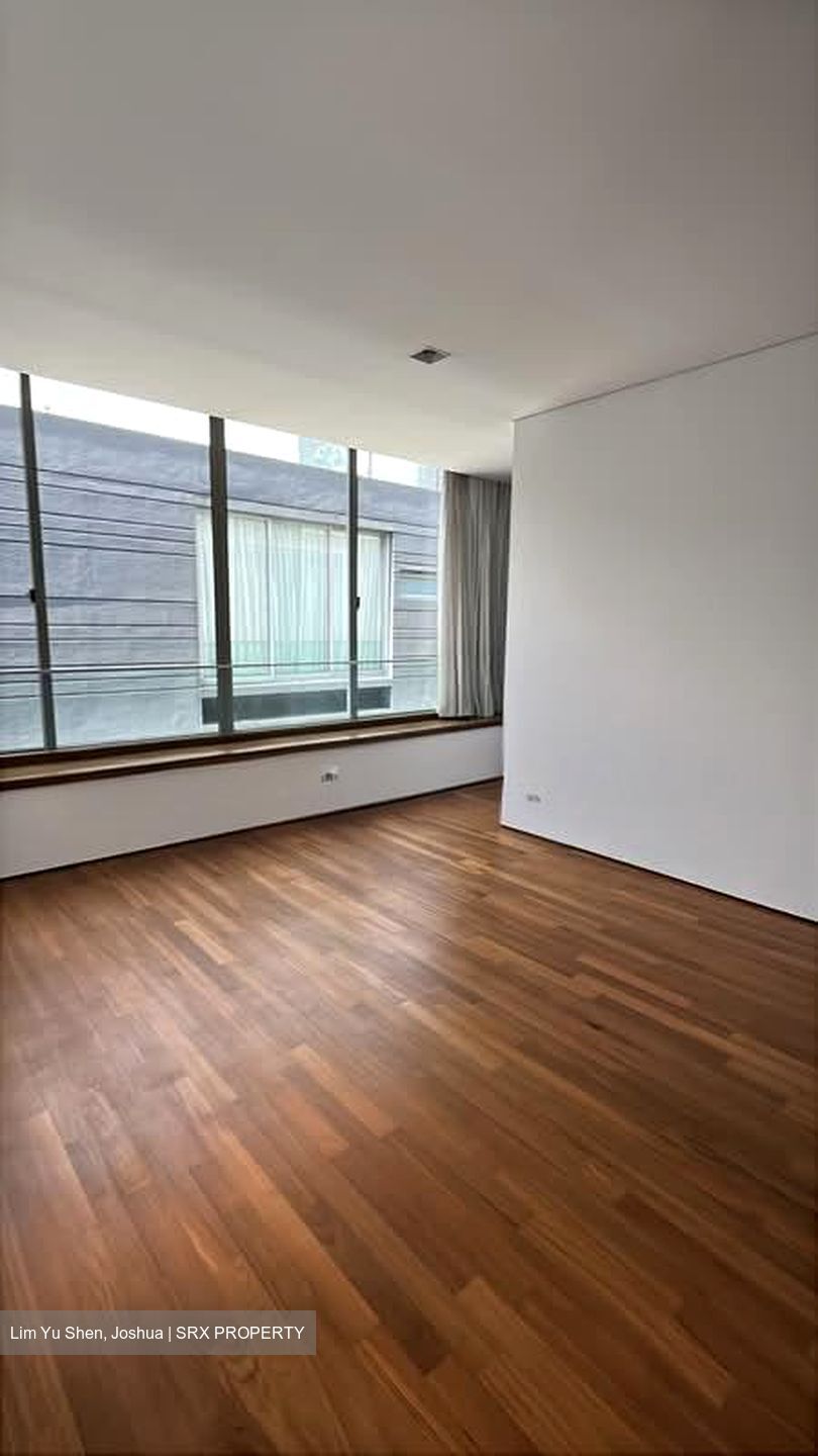Tan Kim Cheng Road (D10), Detached #576296021